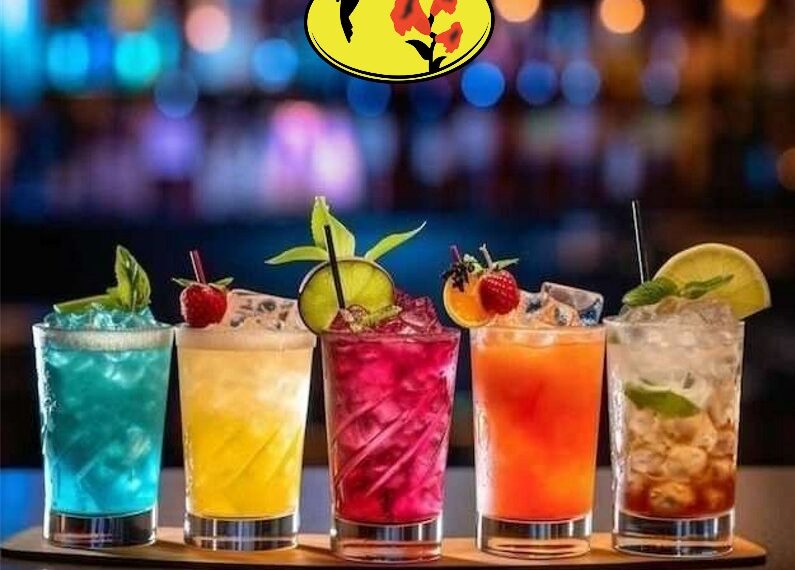 Bar Menu-Hursey Resort (2)_12