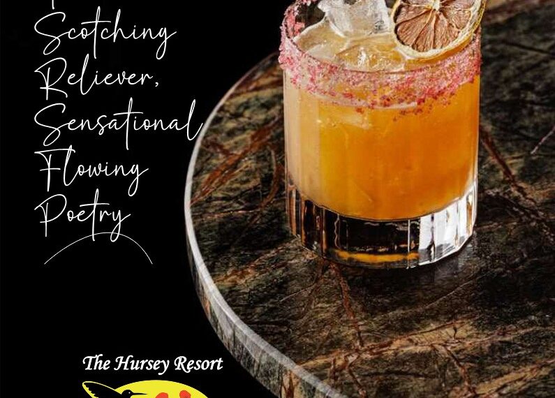 Bar Menu-Hursey Resort (2)_14