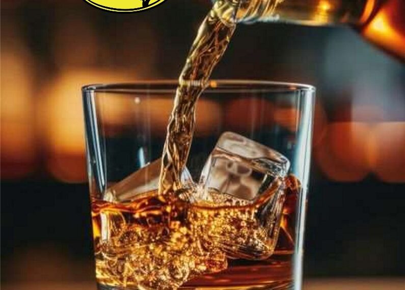 Bar Menu-Hursey Resort (2)_18