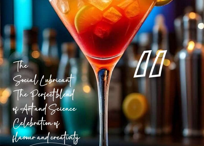 Bar Menu-Hursey Resort (2)_20