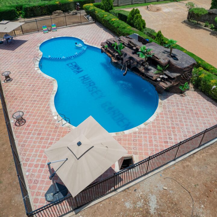 DJI_0771