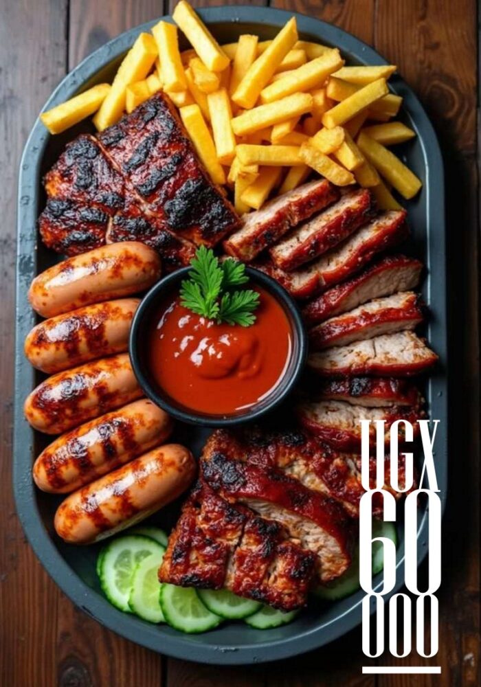 Menu-Hursey Resort_10