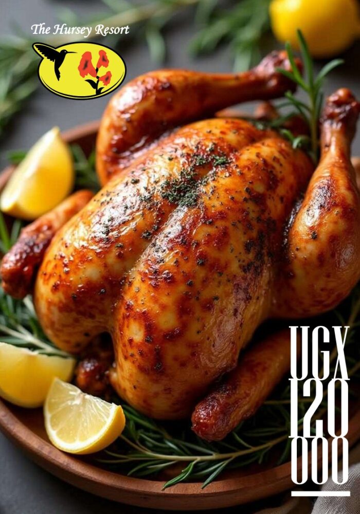 Menu-Hursey Resort_12