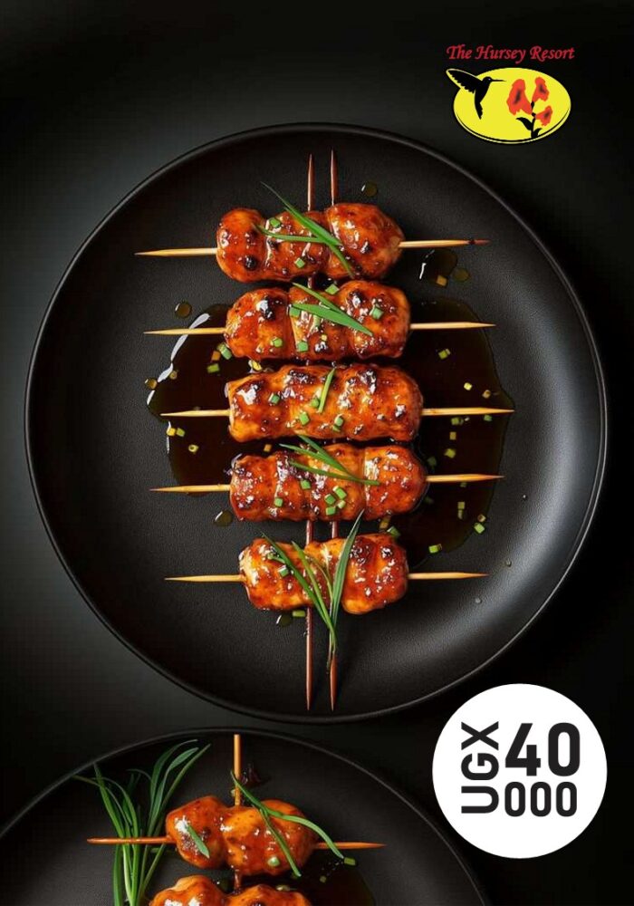 Menu-Hursey Resort_14
