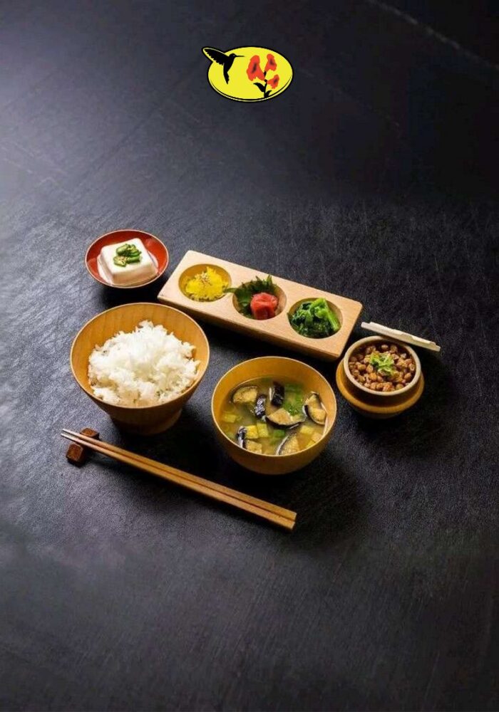 Menu-Hursey Resort_22