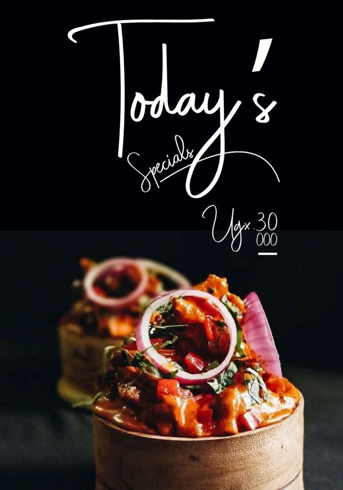 Menu-Hursey Resort_24