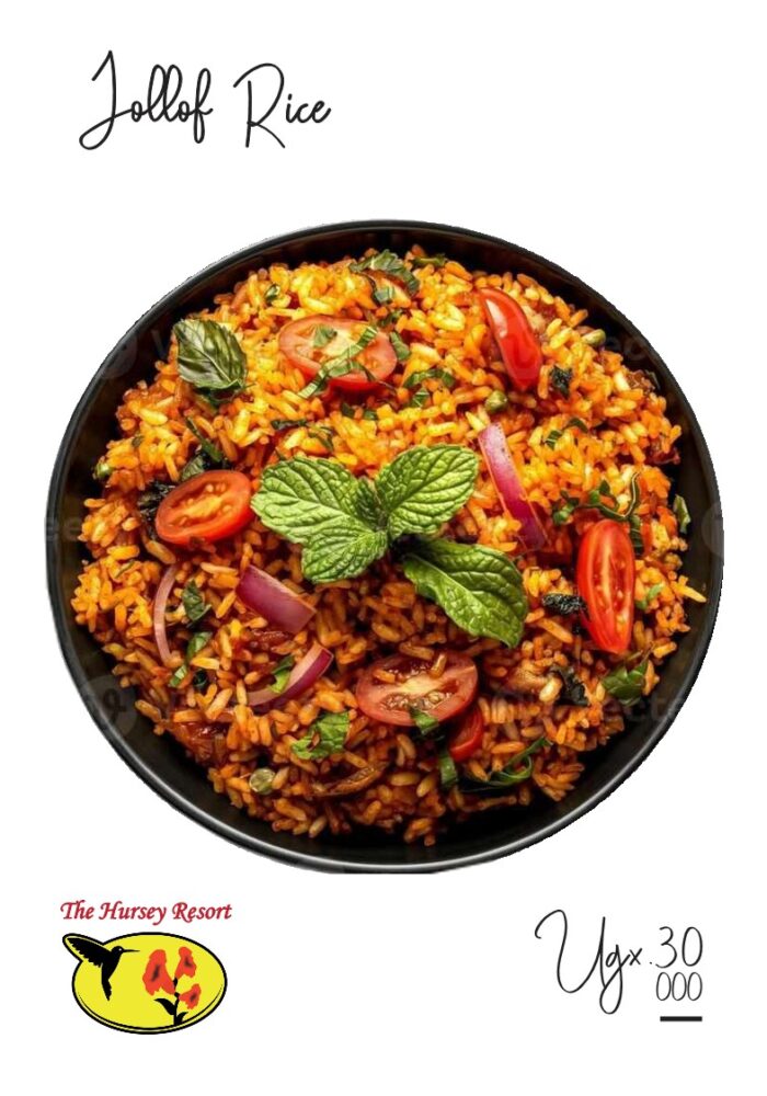 Menu-Hursey Resort_26