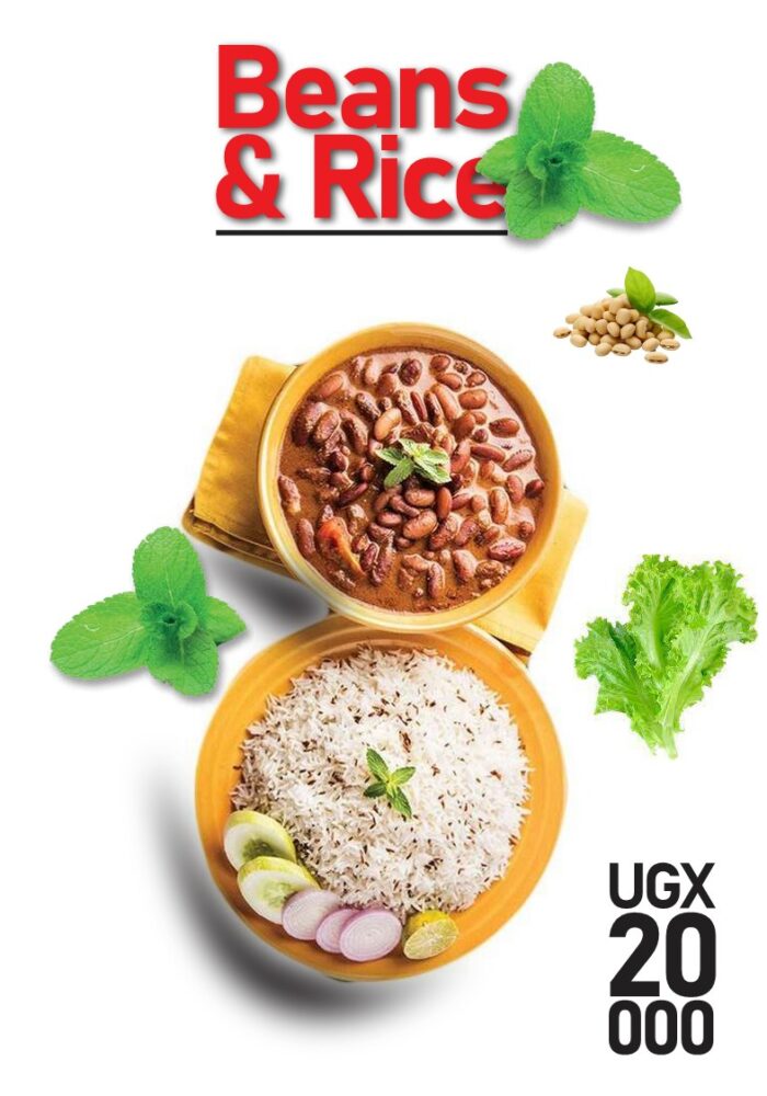 Menu-Hursey Resort_28